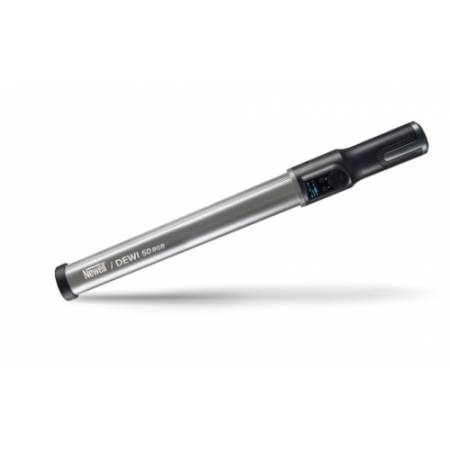 Newell RGB Dewi 50 - miecz świetlny, lampa LED, RGB